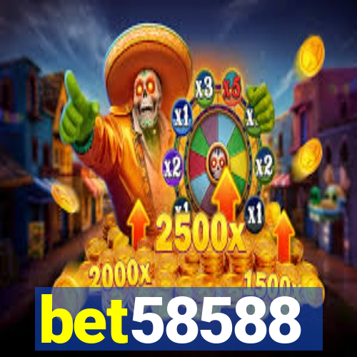bet58588