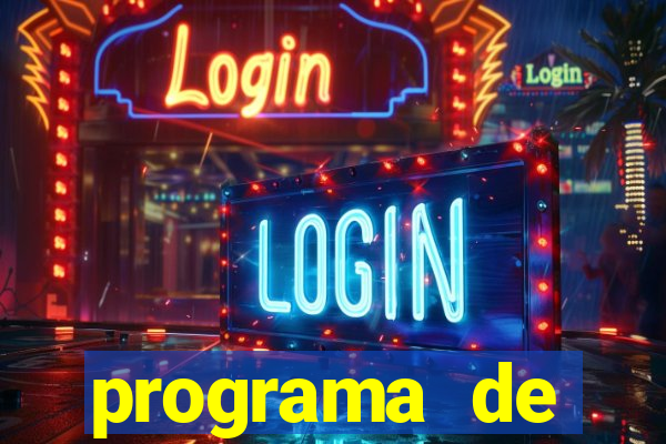 programa de afiliados arezzo