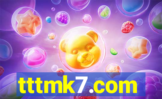 tttmk7.com