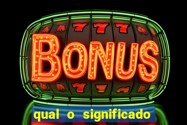 qual o significado de todas as carinhas