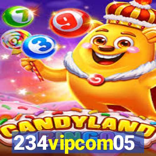 234vipcom05