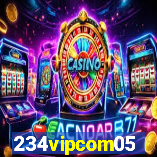 234vipcom05