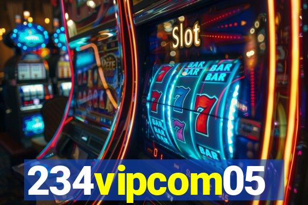 234vipcom05