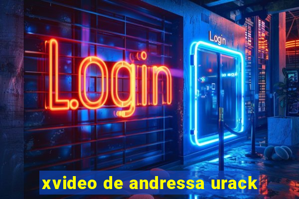 xvideo de andressa urack