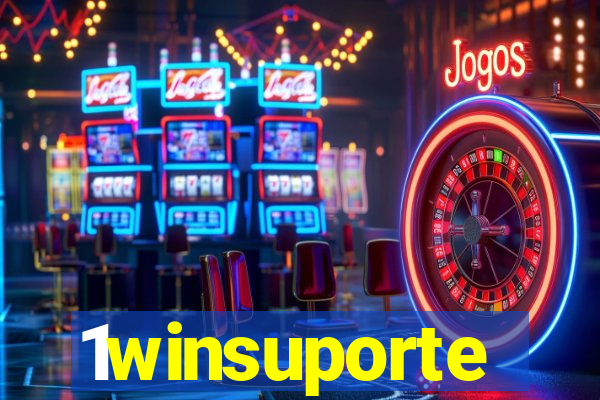 1winsuporte