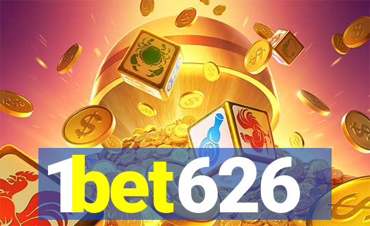 1bet626