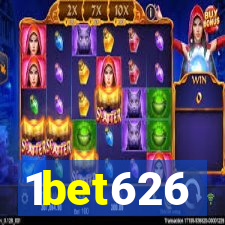 1bet626