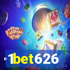 1bet626