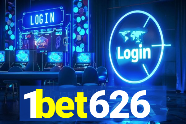 1bet626