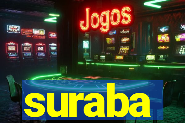 suraba