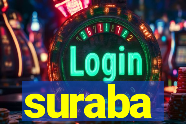 suraba