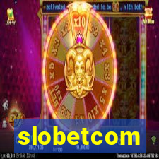 slobetcom