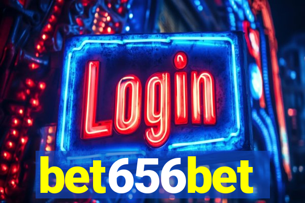 bet656bet