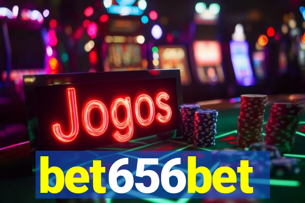 bet656bet