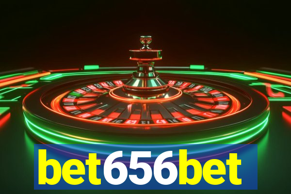 bet656bet