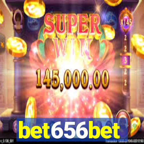 bet656bet