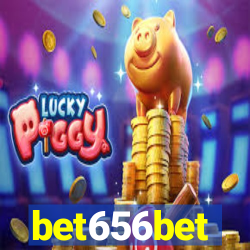 bet656bet