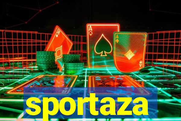 sportaza