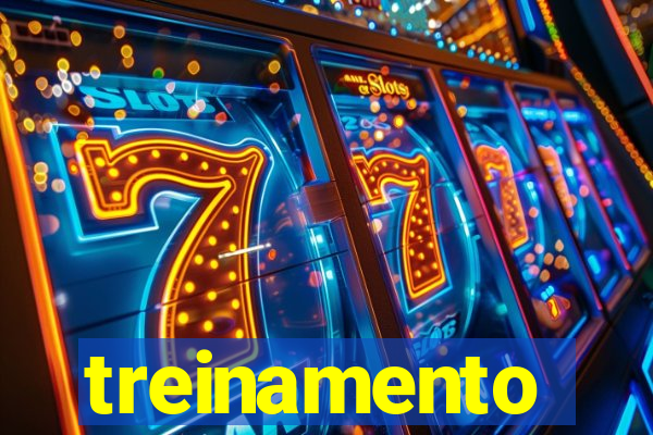 treinamento funcional na praia