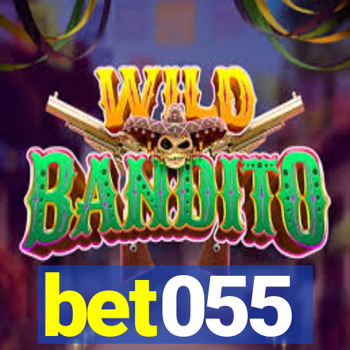 bet055