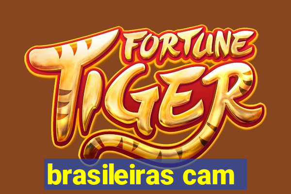 brasileiras cam