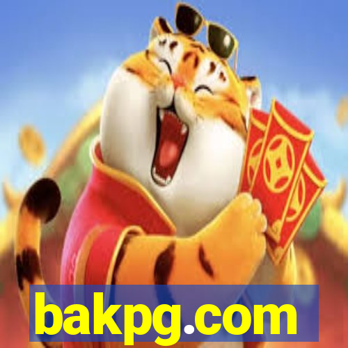 bakpg.com