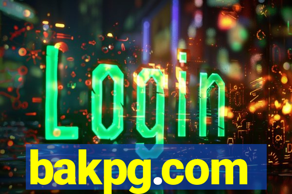 bakpg.com