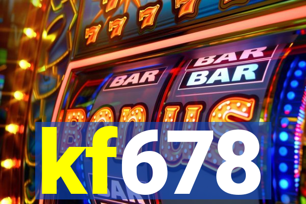 kf678