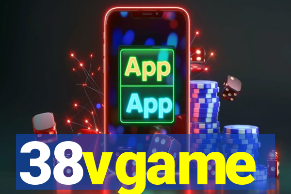 38vgame