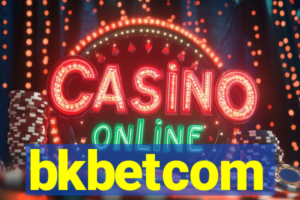 bkbetcom