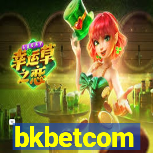 bkbetcom