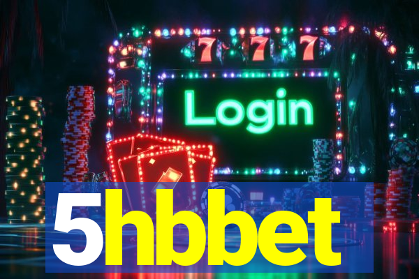 5hbbet