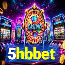 5hbbet