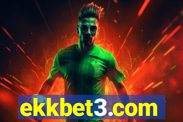 ekkbet3.com