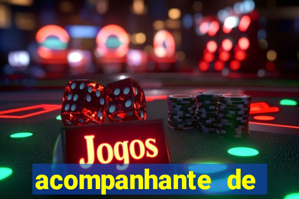acompanhante de feira de santana