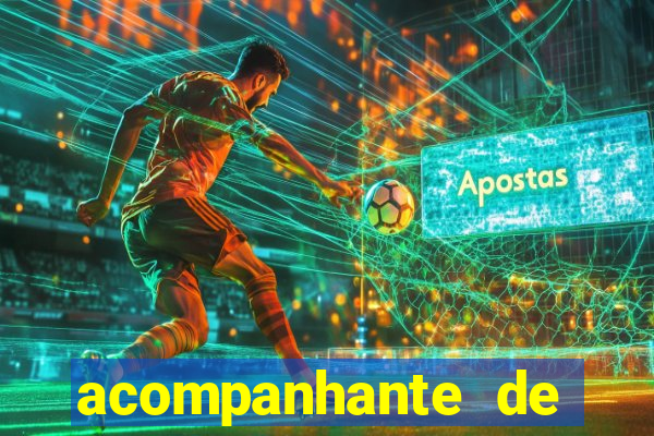 acompanhante de feira de santana