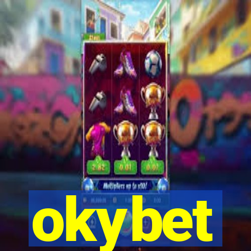 okybet