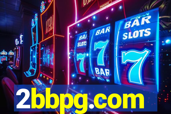 2bbpg.com