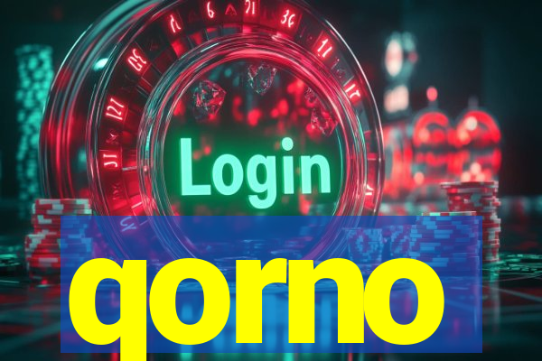 qorno