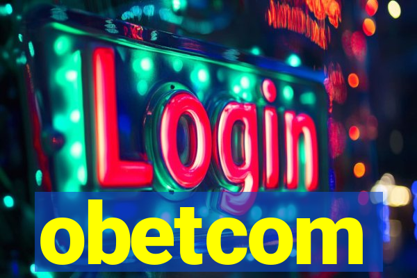 obetcom