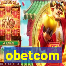 obetcom