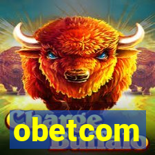obetcom