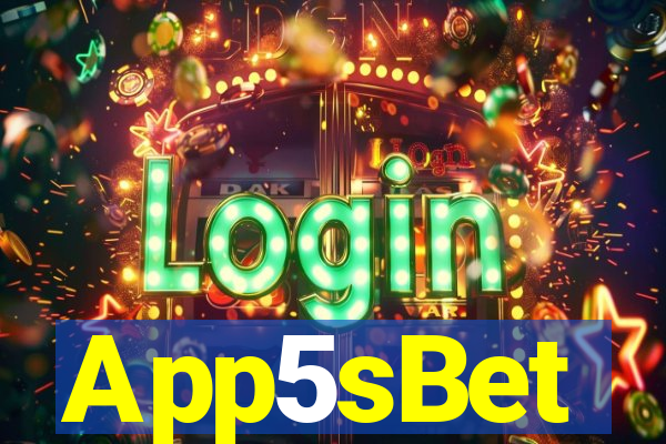 App5sBet