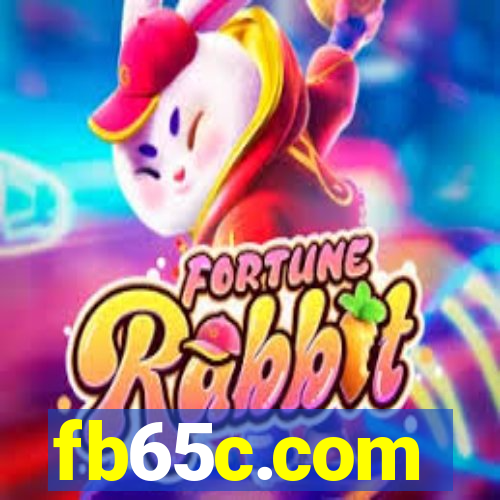 fb65c.com