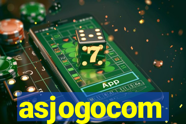 asjogocom