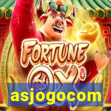 asjogocom