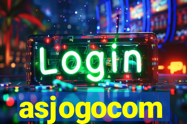asjogocom