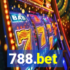 788.bet