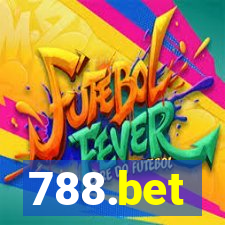 788.bet