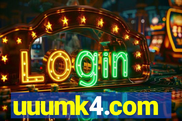 uuumk4.com
